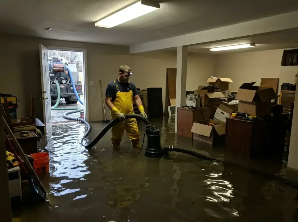basement-burst-pipe-flooding-a-001 — frequently asked questions, 24-Hour Water Damage Restoration Services in Iowa Falls, IA